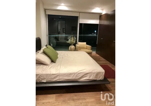 Departamento en renta en Centro Sur - Querétaro - ref 7853 10