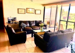 Cover Home 1