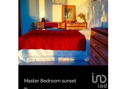 Cover Home 12