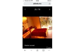 Cover Home 13