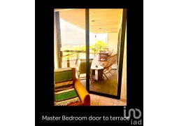Cover Home 18