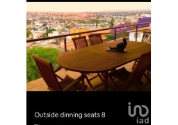 Cover Home 21