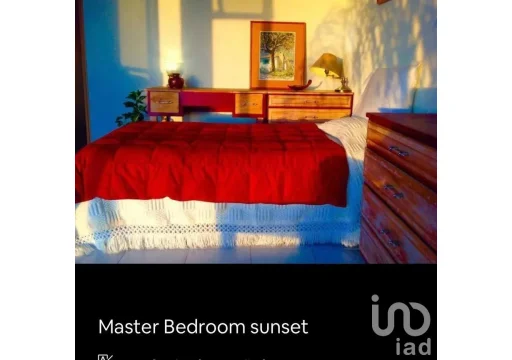 Departamento en renta en Loma Dorada - Querétaro - ref 7854 12