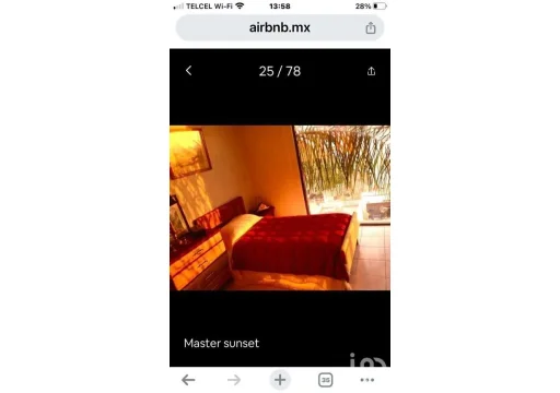 Departamento en renta en Loma Dorada - Querétaro - ref 7854 13
