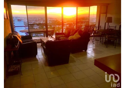 Departamento en renta en Loma Dorada - Querétaro - ref 7854 15