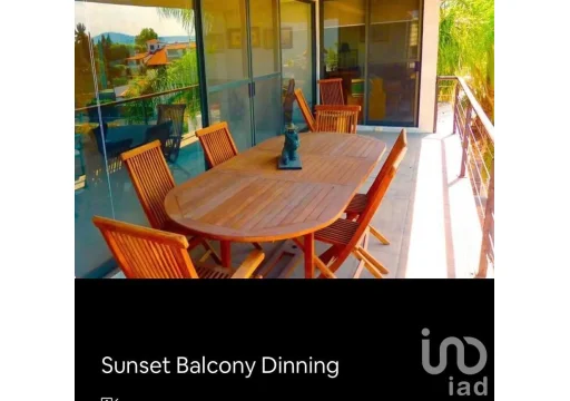 Departamento en renta en Loma Dorada - Querétaro - ref 7854 20