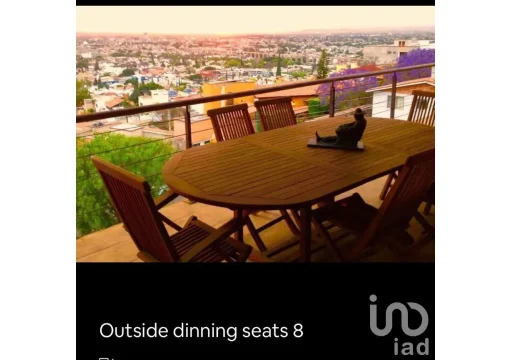 Departamento en renta en Loma Dorada - Querétaro - ref 7854 21