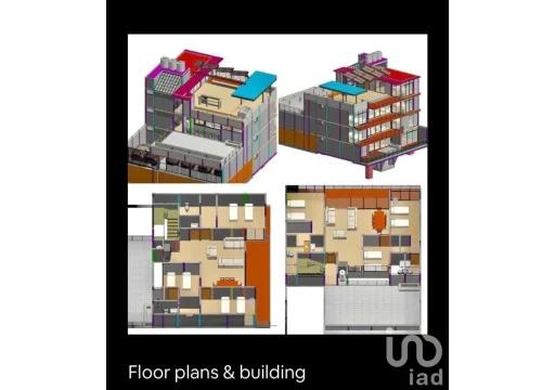 Departamento en renta en Loma Dorada - Querétaro - ref 7854 25