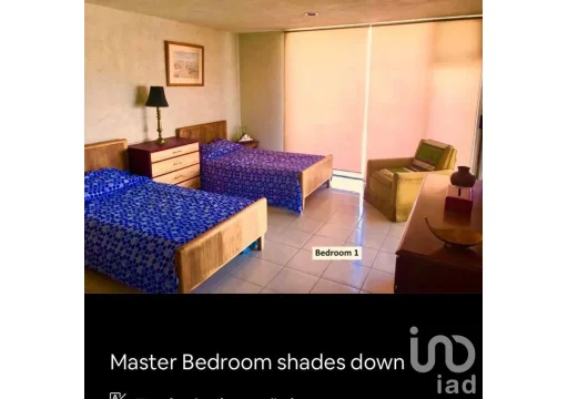 Departamento en renta en Loma Dorada - Querétaro - ref 7854 28
