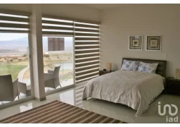 Cover Home 3