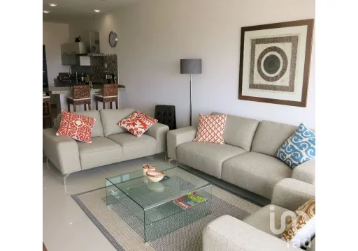 Departamento en renta en Zibatá - El Marqués - ref 7855 1