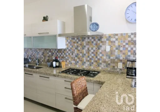 Departamento en renta en Zibatá - El Marqués - ref 7855 2
