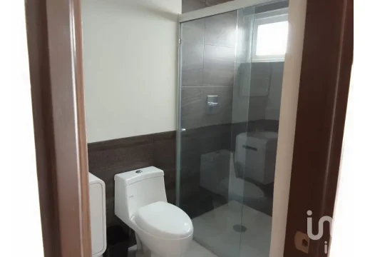 Departamento en renta en Residencial El Refugio - Querétaro - ref 7856 11