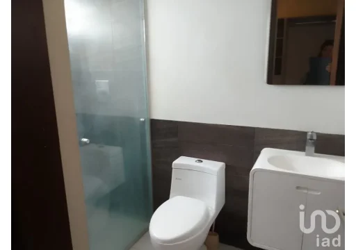 Departamento en renta en Residencial El Refugio - Querétaro - ref 7856 12