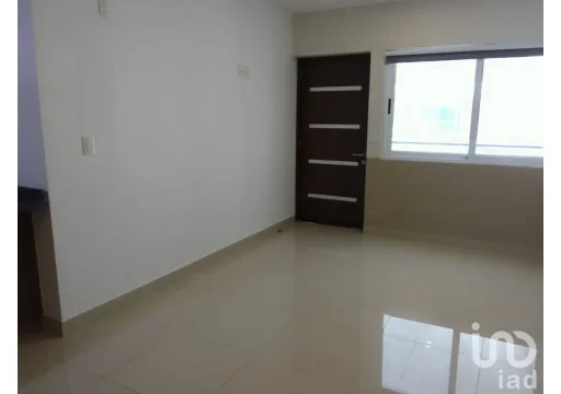 Departamento en renta en Residencial El Refugio - Querétaro - ref 7856 13