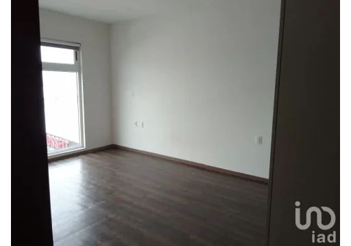 Departamento en renta en Residencial El Refugio - Querétaro - ref 7856 14