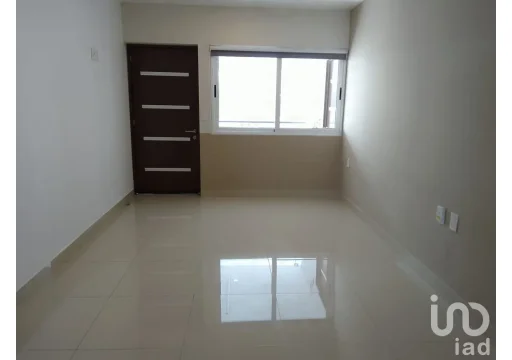 Departamento en renta en Residencial El Refugio - Querétaro - ref 7856 16