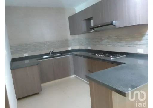 Departamento en renta en Residencial El Refugio - Querétaro - ref 7856 17