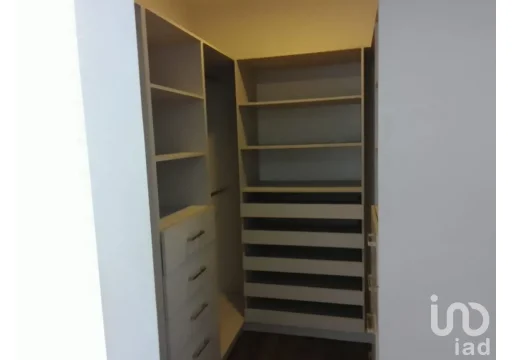 Departamento en renta en Residencial El Refugio - Querétaro - ref 7856 19