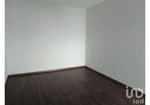 Departamento en renta en Residencial El Refugio - Querétaro - ref 7856 3