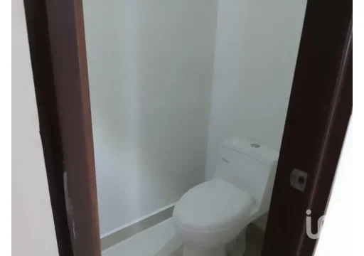 Departamento en renta en Residencial El Refugio - Querétaro - ref 7856 4