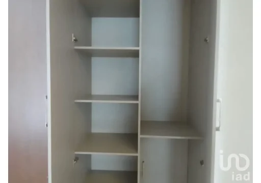 Departamento en renta en Residencial El Refugio - Querétaro - ref 7856 5