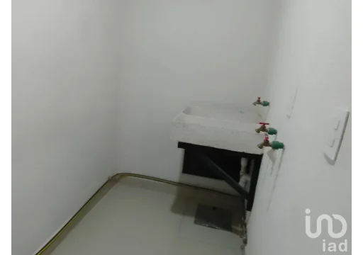 Departamento en renta en Residencial El Refugio - Querétaro - ref 7856 7