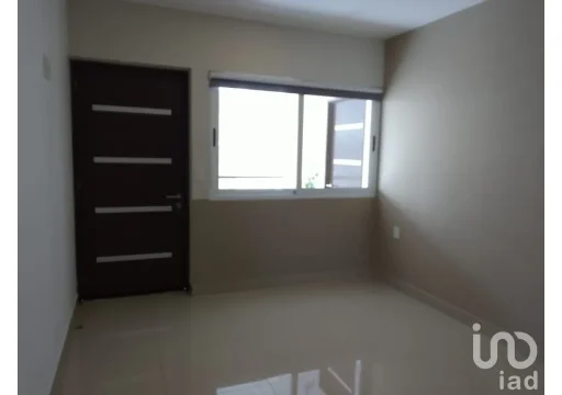 Departamento en renta en Residencial El Refugio - Querétaro - ref 7856 8