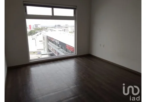 Departamento en renta en Residencial El Refugio - Querétaro - ref 7856 9