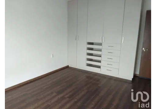 Departamento en renta en Residencial El Refugio - Querétaro - ref 7856 10