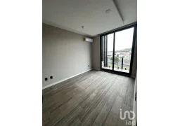 Cover Home 2