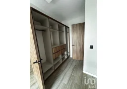 Cover Home 3