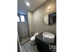Cover Home 4