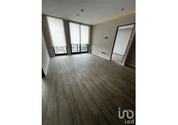 Cover Home 7