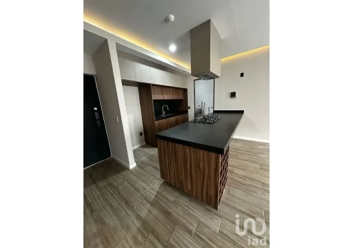 Departamento en renta en La Vista Residencial - Querétaro - ref 7857 1