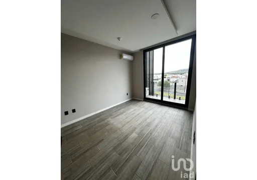 Departamento en renta en La Vista Residencial - Querétaro - ref 7857 2