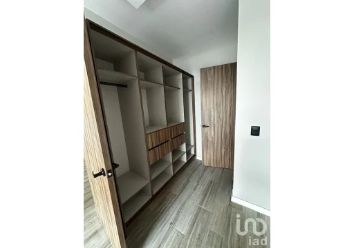 Departamento en renta en La Vista Residencial - Querétaro - ref 7857 3