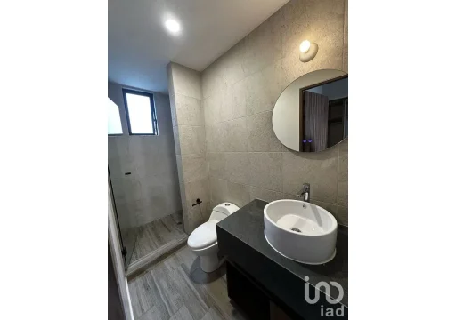 Departamento en renta en La Vista Residencial - Querétaro - ref 7857 4