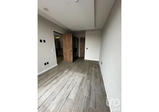 Departamento en renta en La Vista Residencial - Querétaro - ref 7857 5