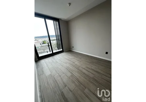 Departamento en renta en La Vista Residencial - Querétaro - ref 7857 6