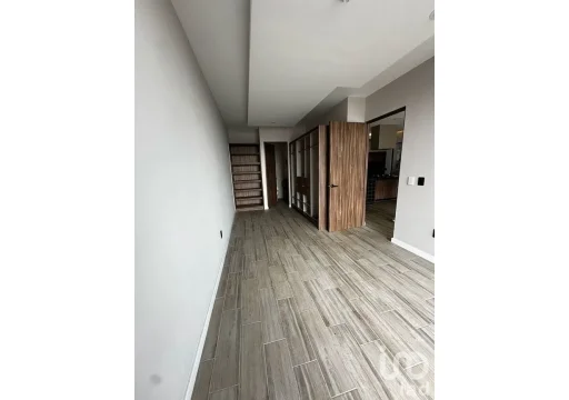 Departamento en renta en La Vista Residencial - Querétaro - ref 7857 8