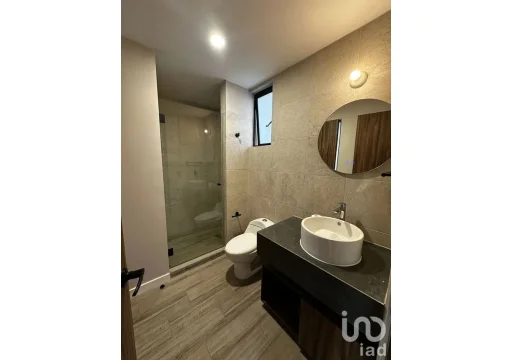 Departamento en renta en La Vista Residencial - Querétaro - ref 7857 9