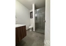 Cover Home 10