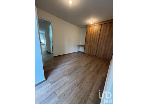 Departamento en renta en Zákia - El Marqués - ref 7858 11