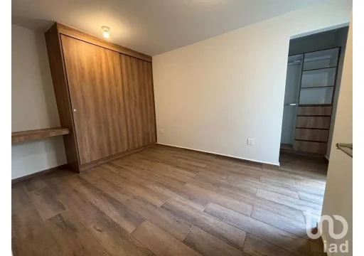 Departamento en renta en Zákia - El Marqués - ref 7858 12