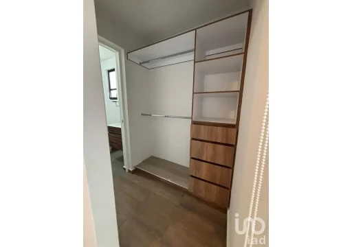 Departamento en renta en Zákia - El Marqués - ref 7858 14