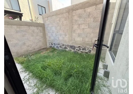 Departamento en renta en Zákia - El Marqués - ref 7858 16