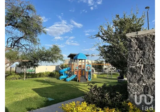 Departamento en renta en Zákia - El Marqués - ref 7858 17