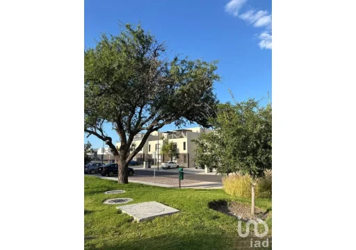 Departamento en renta en Zákia - El Marqués - ref 7858 19