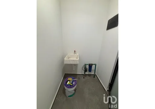 Departamento en renta en Zákia - El Marqués - ref 7858 3